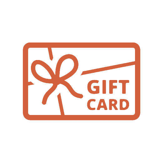 Oasis Farms Gift Cards