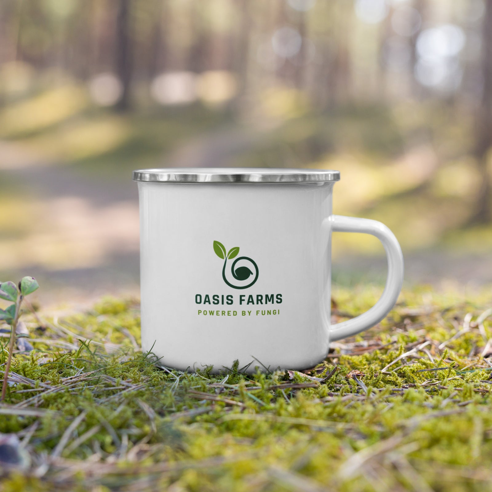 Oasis Farms photo 11